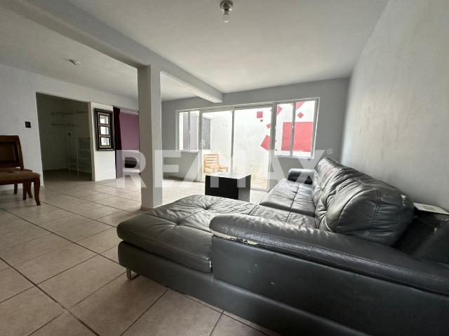 Departamento en Renta en Lomas de Valle Verde