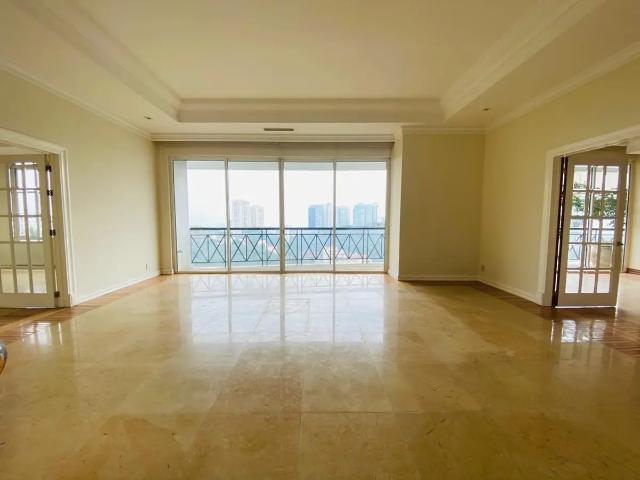 Departamento en renta en Lomas de Vista Hermosa, Cuajimalpa de Morelos, Ciudad de México