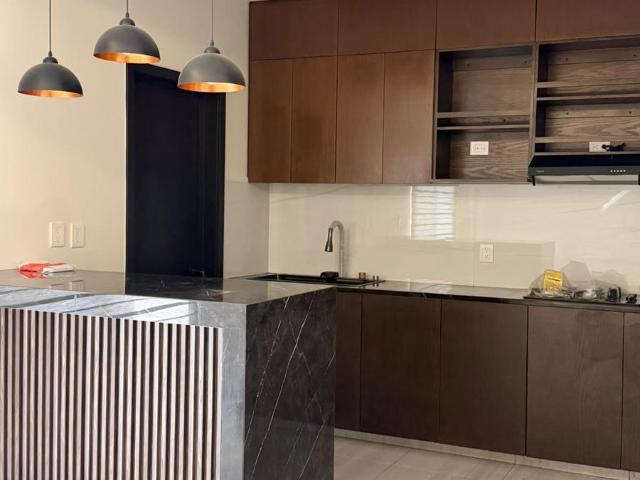 Departamento en Renta en Lomas del Mar Boca del R?o | $18,000