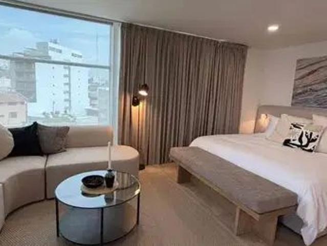 Departamento en Renta en Lomas del Campestre