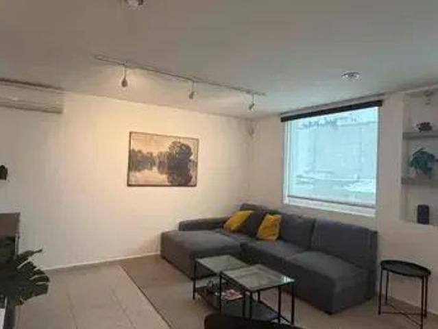 Departamento en Renta en Lomas del Campestre