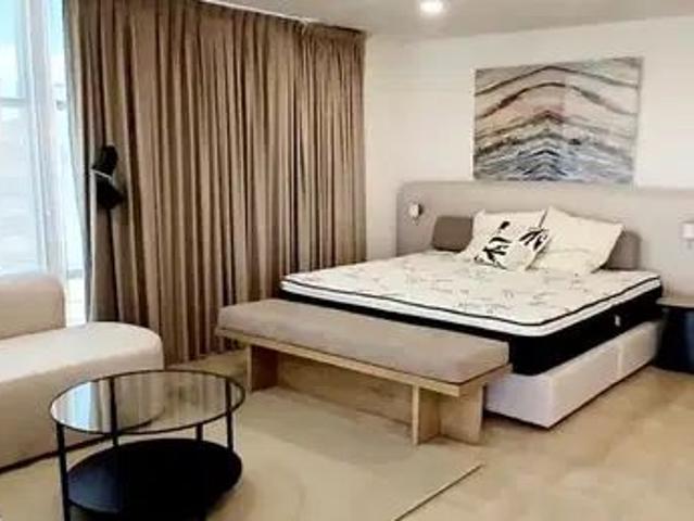 Departamento en Renta en Lomas del Campestre