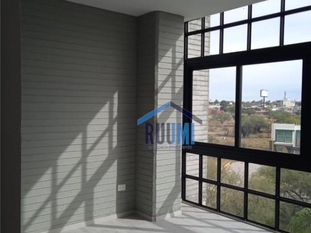 Departamento en renta en Lomas del Campestre 2a Sección, Aguascalientes, Aguascalientes