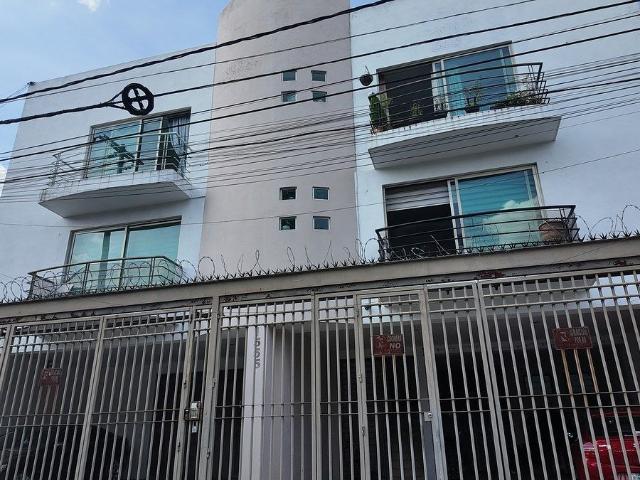 DEPARTAMENTO EN RENTA EN LOMAS DEL COUNTRY, GUADALAJARA, JALISCO