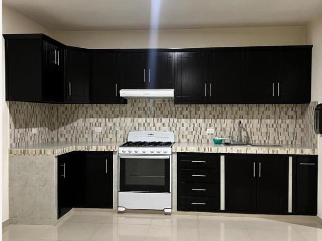 Departamento en renta en Lomas del Sahuatoba, Durango, Durango