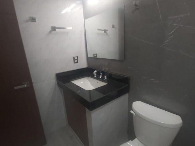 Departamento en Renta en Lomas del Vergel