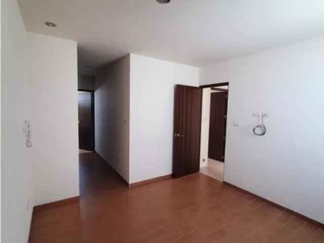 Departamento en renta en Lomas Tercera Sección, San Luis Potosí, San Luis Potosí