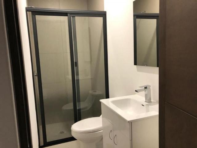 Departamento en Renta en lomas verdes la sexta seccion naucalpan