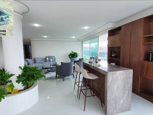 Departamento en renta en Lomas Verdes 4a Sección, Naucalpan de Juárez, México