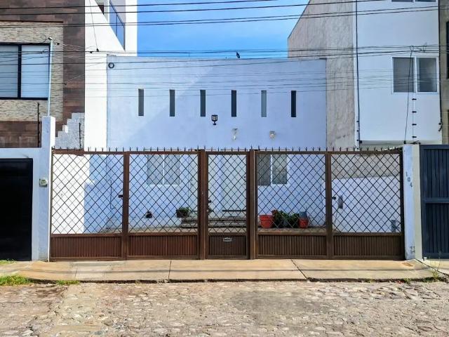 Departamento en renta en Los Alcanfores, Querétaro, Querétaro