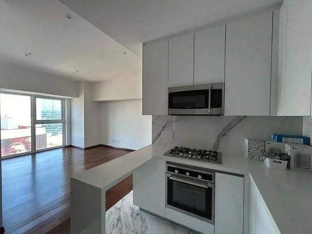 DEPARTAMENTO EN RENTA EN LOS ALPES, ICON BEYOND