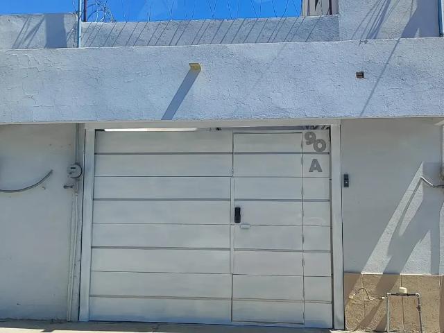 Departamento en renta en Los Angeles, Torreón, Coahuila de Zaragoza