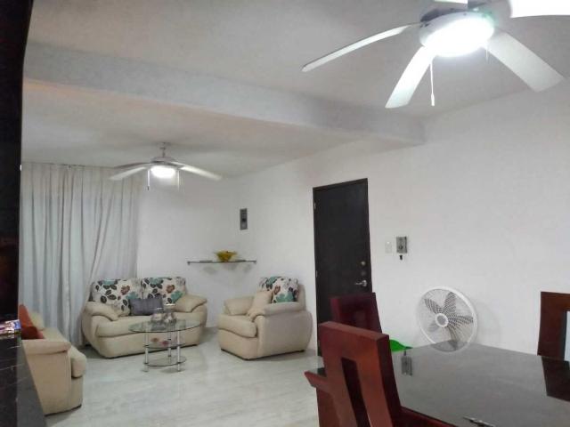 Departamento en Renta en Los Delfines, Boca del R?o, Veracruz de Ignacio de la Llave