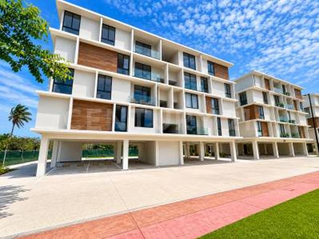Departamento en renta en Los Fresnos | Largo Plazo | 2 Recamaras | Alberca