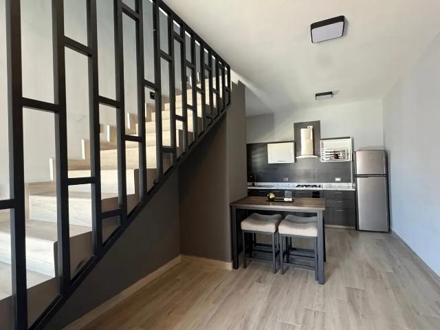 Departamento en Renta en Los Gonzalez, Saltillo, Coahuila de Zaragoza