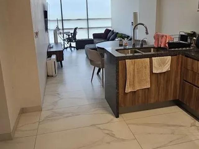 Departamento en Renta en Los Parques, Saltillo, Coahuila