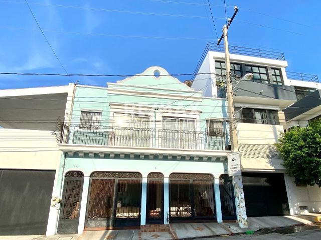 departamento en renta en los pinos