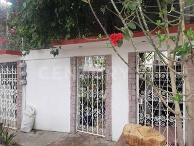 Departamento en Renta en Los Pirules, Tlalnepantla, México