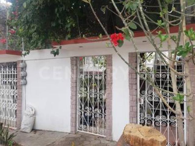 Departamento en Renta en Los Pirules, Tlalnepantla, México