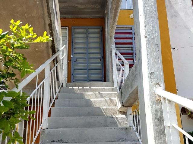 DEPARTAMENTO EN RENTA EN LOS POETAS