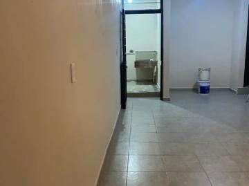 Departamento en Renta en Los Reyes, Tultitlán Ideal para Familias