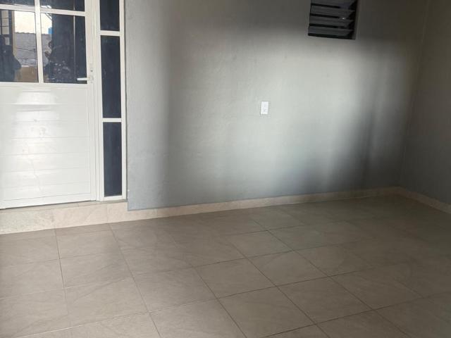 Departamento en renta en Los Reyes, Tultitlán, México