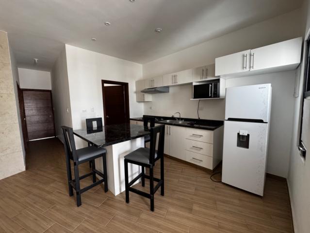 Departamento en renta en Los Viñedos, Torreón, Coahuila de Zaragoza