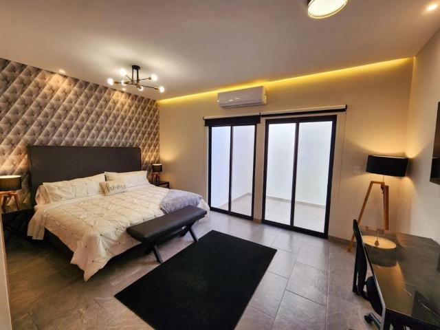 Departamento en renta en Los Viñedos, Torreón, Coahuila de Zaragoza