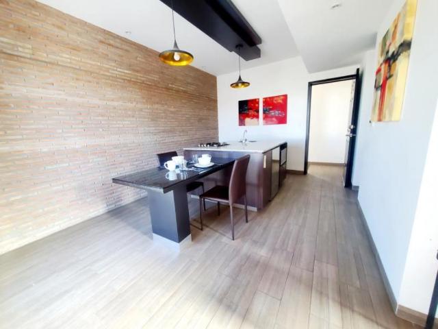 Departamento en renta en Los Viñedos, Torreón, Coahuila de Zaragoza
