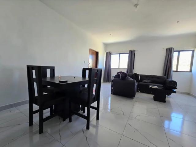 Departamento en renta en Los Viñedos, Torreón, Coahuila de Zaragoza