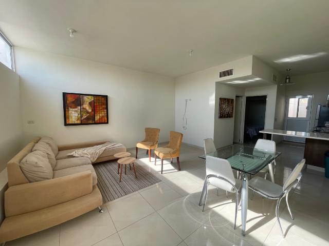 Departamento en renta en Los Viñedos, Torreón, Coahuila de Zaragoza