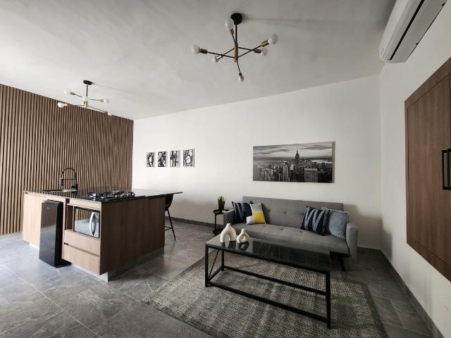 Departamento en renta en Los Viñedos, Torreón, Coahuila de Zaragoza