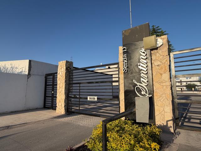 DEPARTAMENTO EN RENTA EN LOS VIÑEDOS
