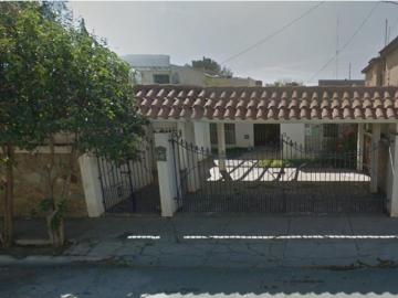 Departamento en Renta en Latinoamericana, Saltillo, Coahuila de Zaragoza