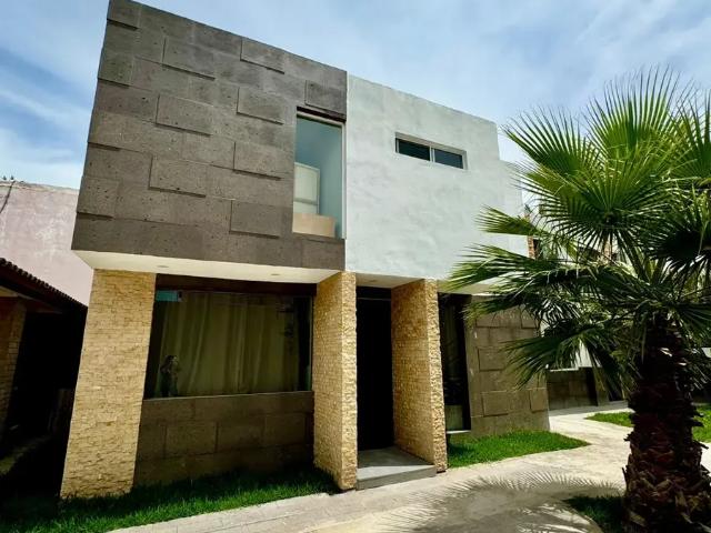 Departamento en renta en Latinoamericana, Saltillo, Coahuila de Zaragoza