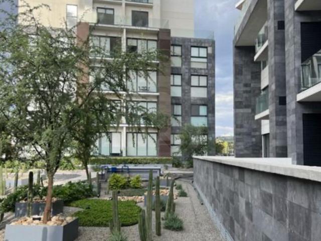 Departamento en renta en Latitud Victoria 2 Rec?maras