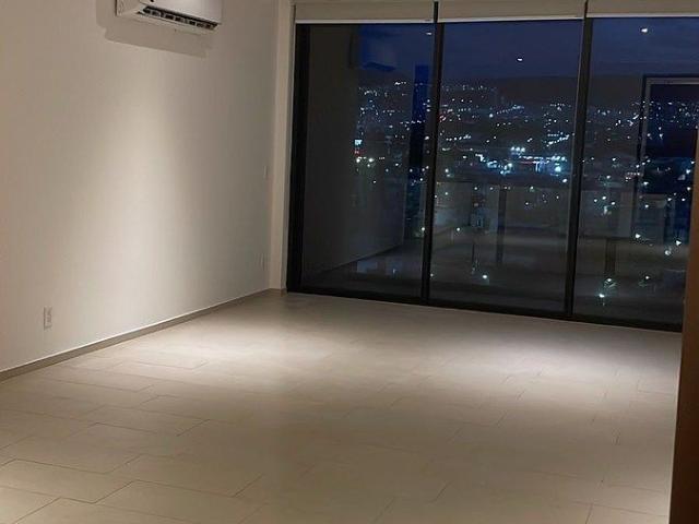 Departamento en Renta en Latitud la Victoria