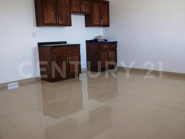Departamento en Renta en la Colonia Acapulco, Ensenada B.C