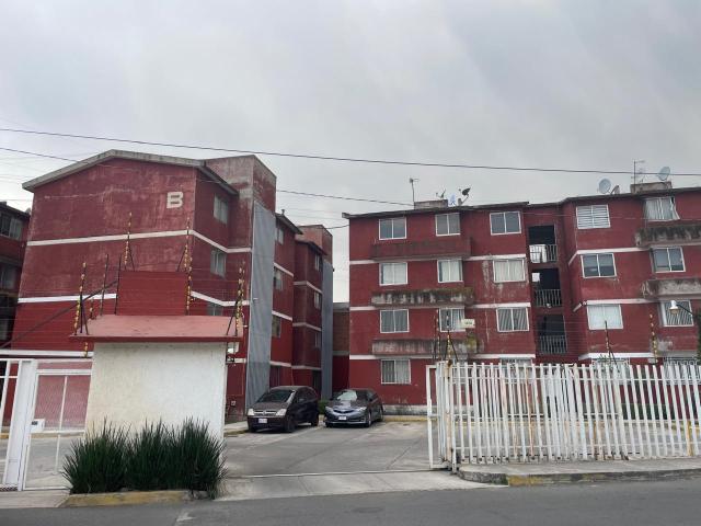 DEPARTAMENTO EN RENTA EN LA COLONIA CIENTIFICOS