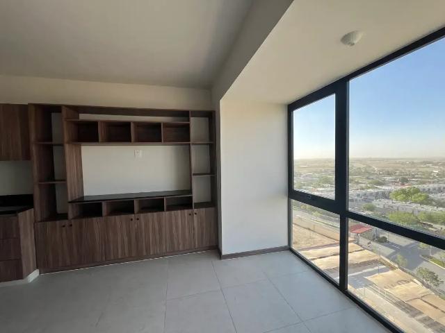 Departamento en venta en La Concha, Torreón, Coahuila de Zaragoza