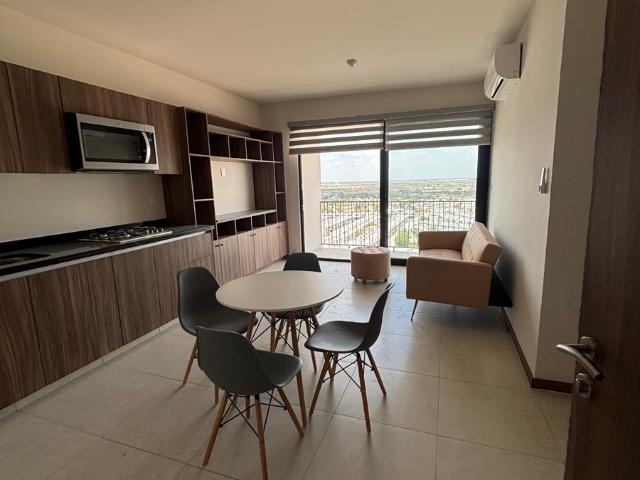 Departamento en renta en Hacienda San José, Torreón, Coahuila de Zaragoza