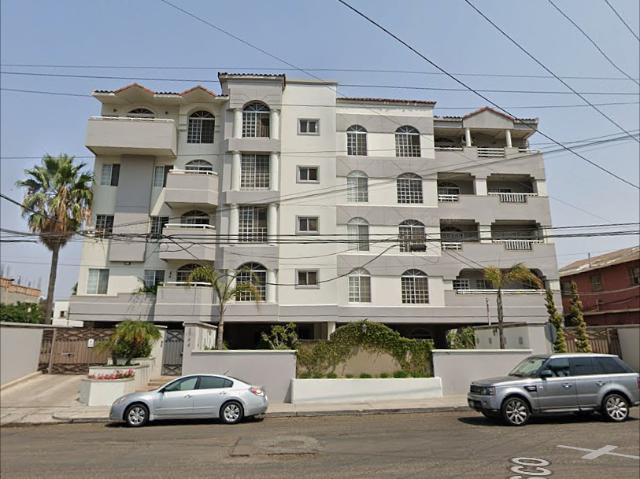DEPARTAMENTO EN RENTA EN LA CACHO