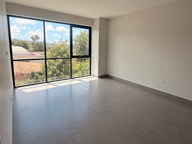 Departamento en renta en La Cacho
