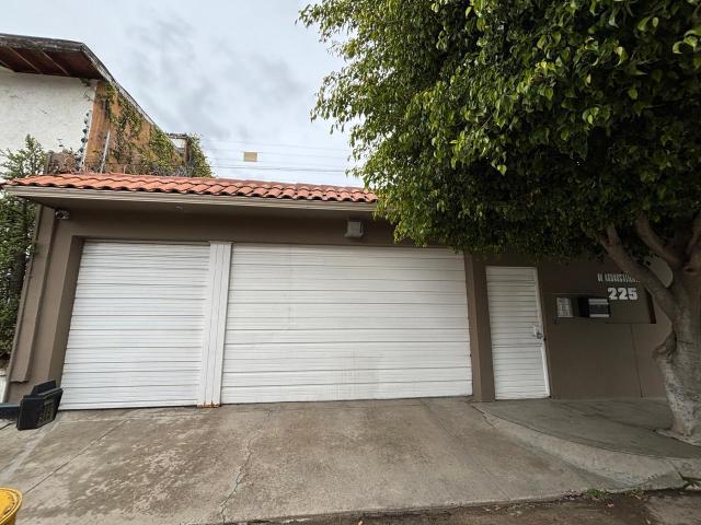 DEPARTAMENTO EN RENTA EN LA CACHO, TIJUANA