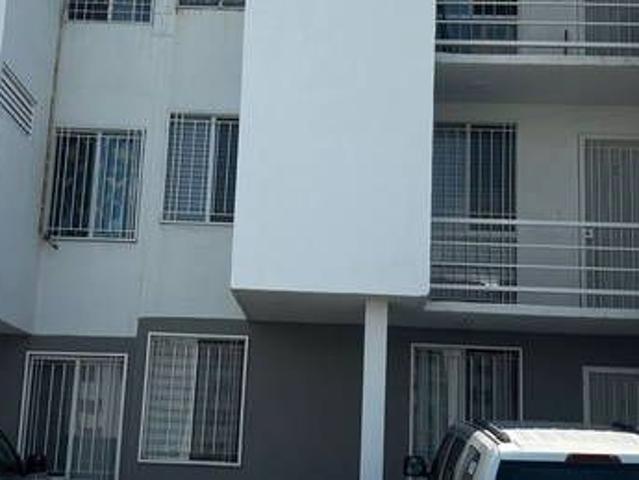 Departamento en Renta en La Calerilla
