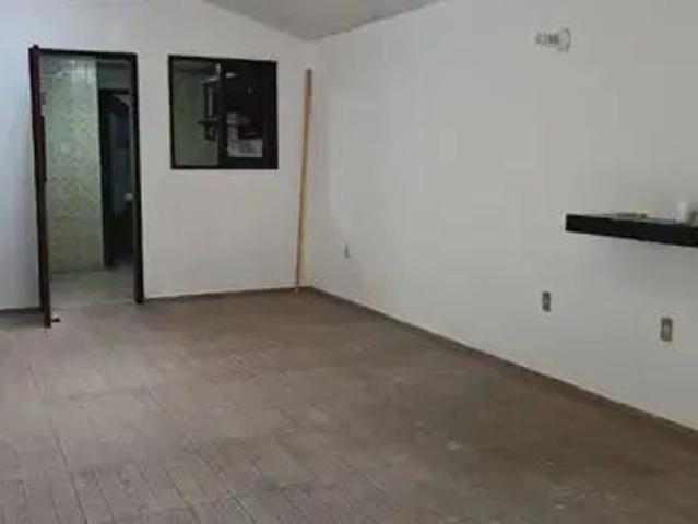 DEPARTAMENTO EN RENTA EN LA CANDELARIA, COYOACÁN 65 M2 2 RECAMARAS
