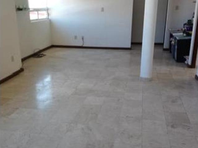 Departamento en renta en La Cañada, Atizapán de Zaragoza, México