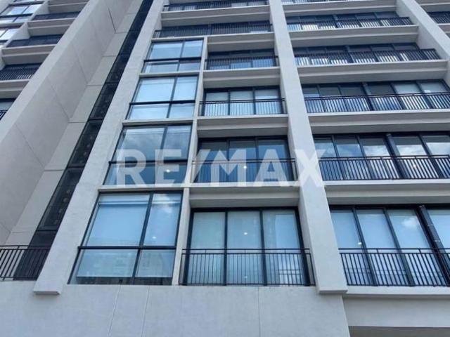 Departamento en Renta en La Americana