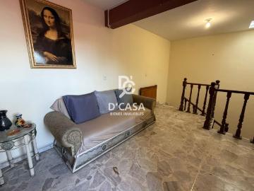 DEPARTAMENTO EN RENTA EN LA ALAMEDA – D'Casa Inmuebles