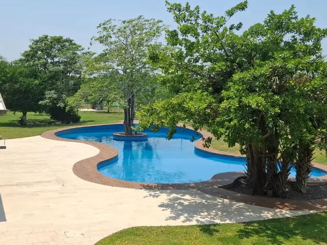 Departamento en renta en La Bocana Dos Bocas, Medellín de Bravo, Veracruz de Ignacio de la Llave